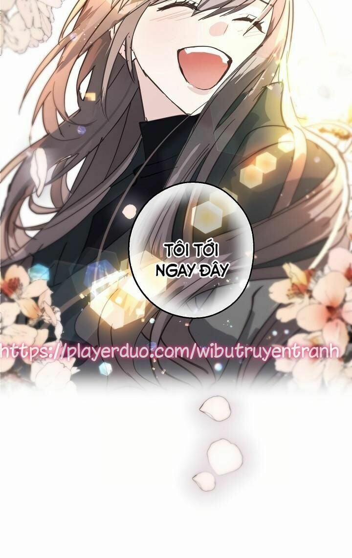 Lời Thú Nhận Nhầm Lẫn 36 trang 61