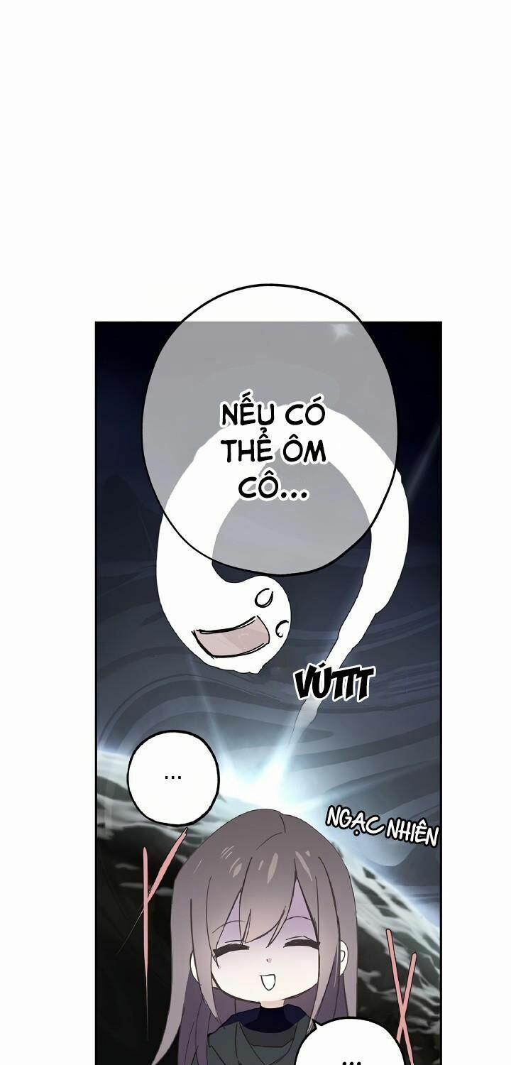 Lời Thú Nhận Nhầm Lẫn 36 trang 9