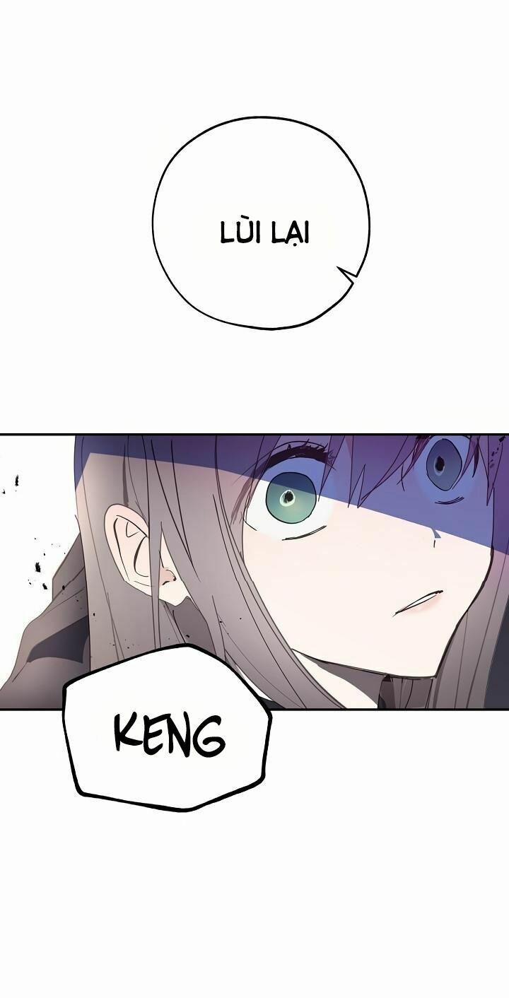 Lời Thú Nhận Nhầm Lẫn 37 trang 10