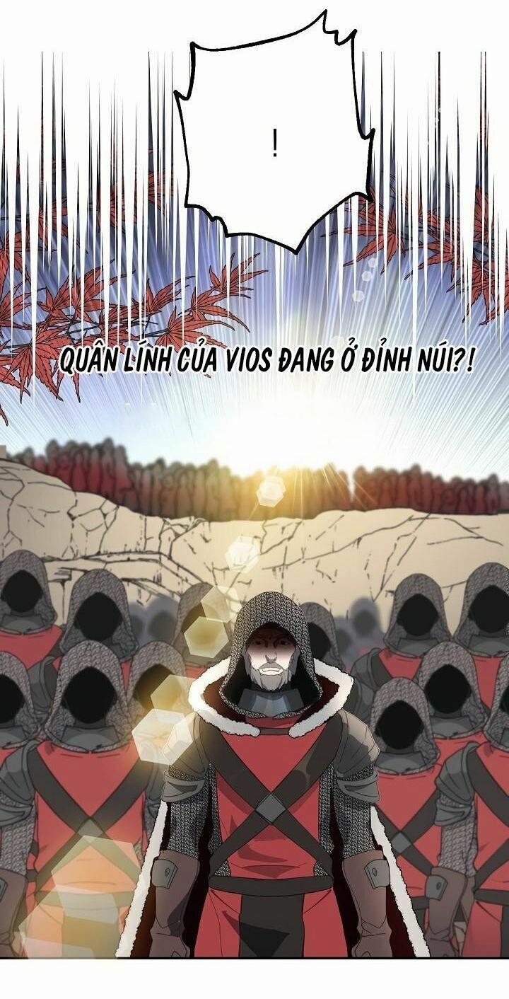 Lời Thú Nhận Nhầm Lẫn 37 trang 11