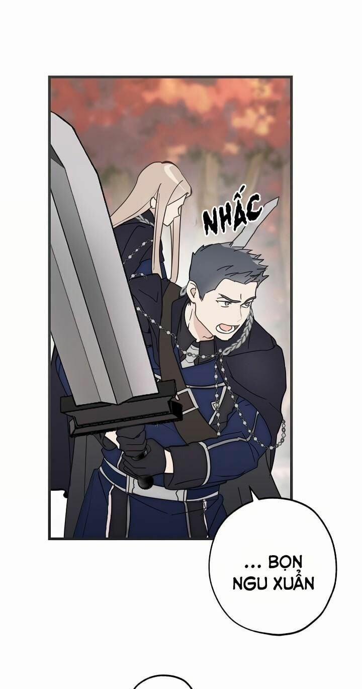 Lời Thú Nhận Nhầm Lẫn 37 trang 12