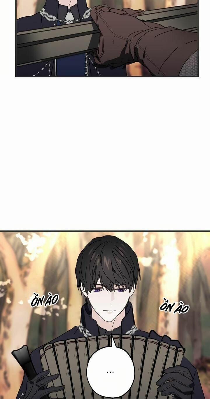 Lời Thú Nhận Nhầm Lẫn 37 trang 14