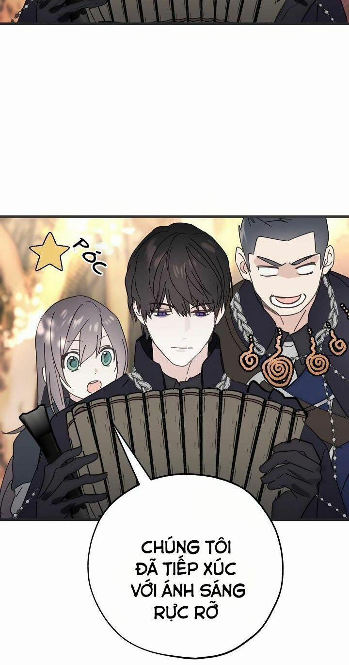 Lời Thú Nhận Nhầm Lẫn 37 trang 15