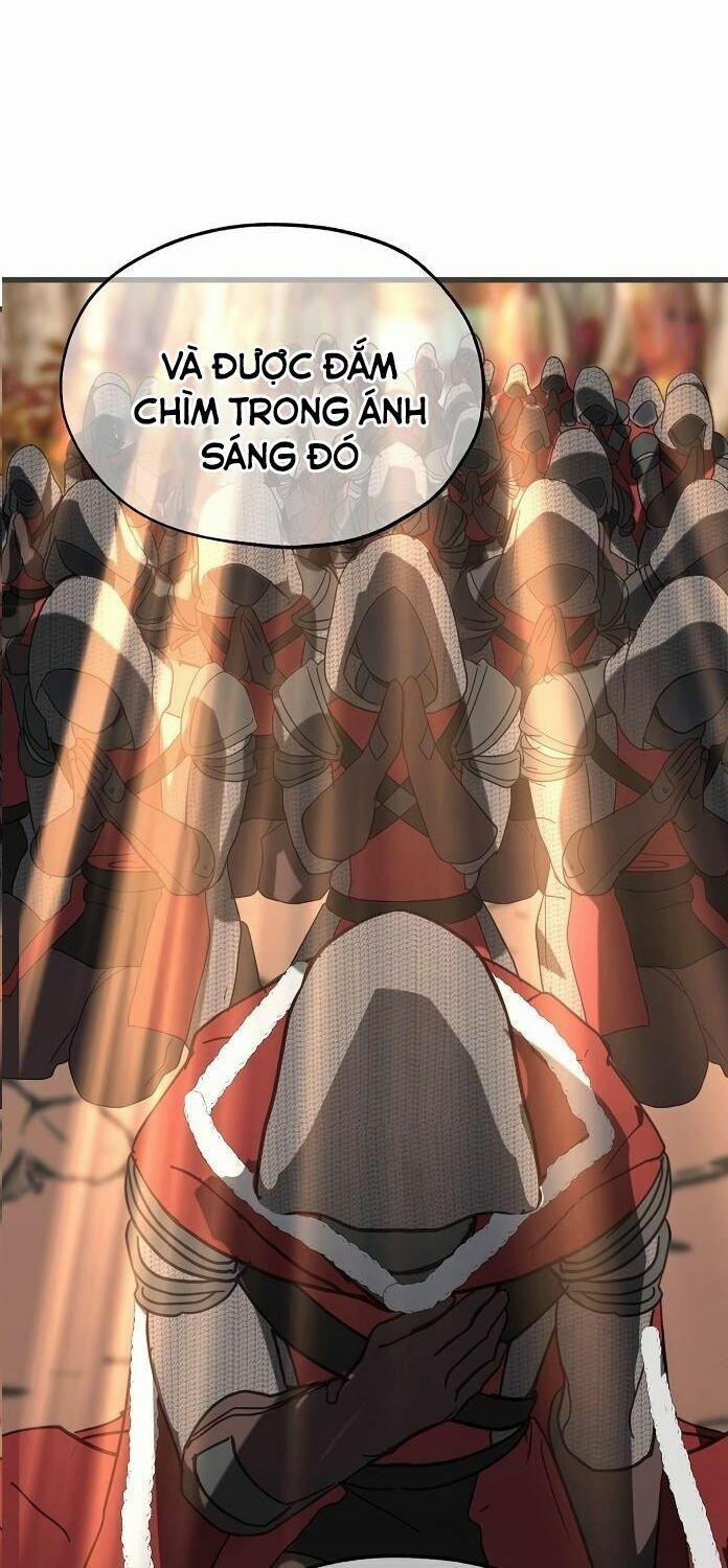 Lời Thú Nhận Nhầm Lẫn 37 trang 17