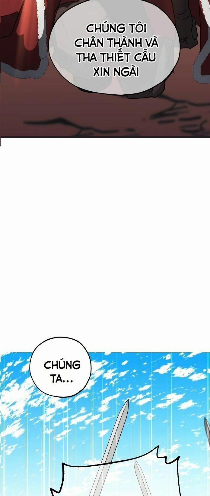 Lời Thú Nhận Nhầm Lẫn 37 trang 18