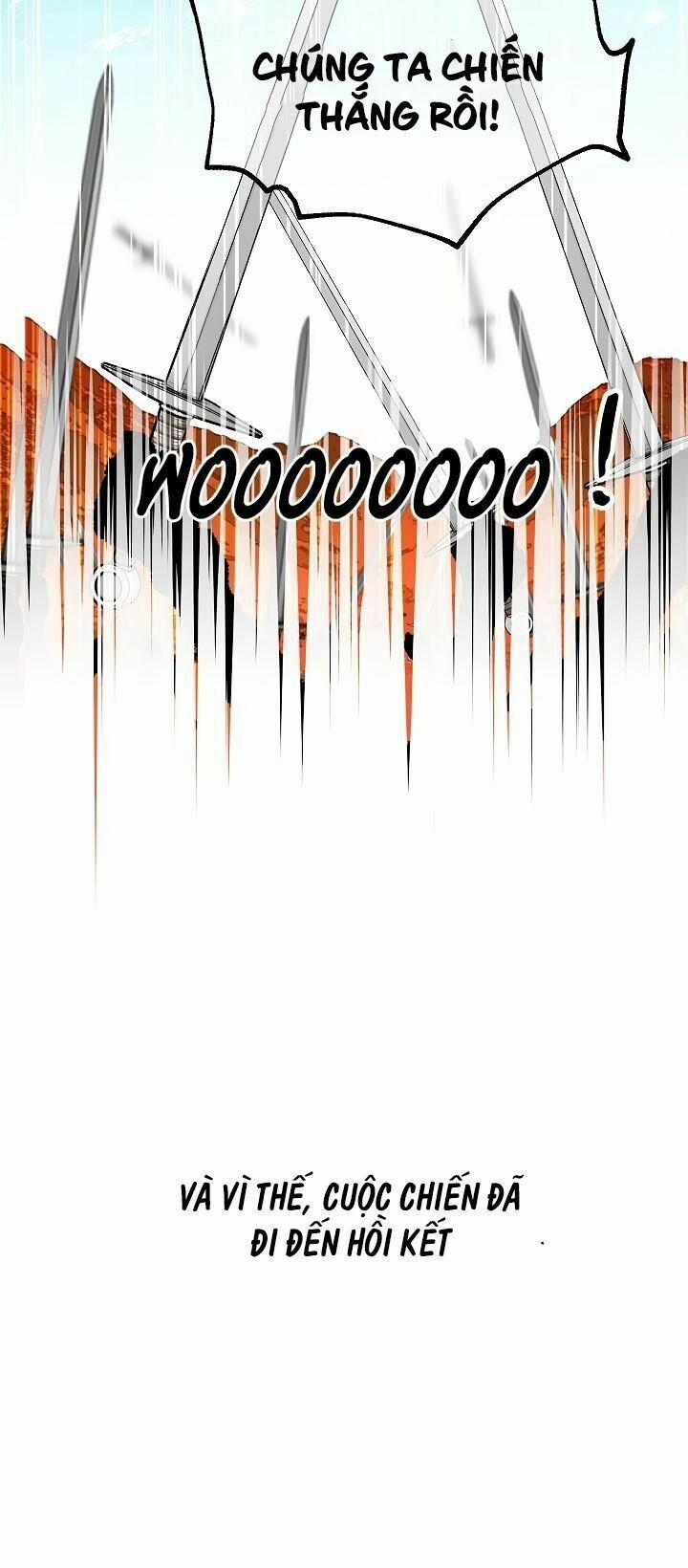 Lời Thú Nhận Nhầm Lẫn 37 trang 19