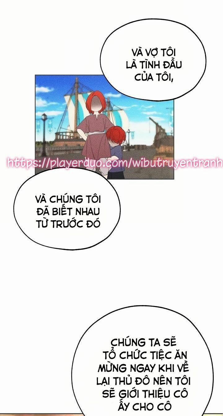 Lời Thú Nhận Nhầm Lẫn 37 trang 2