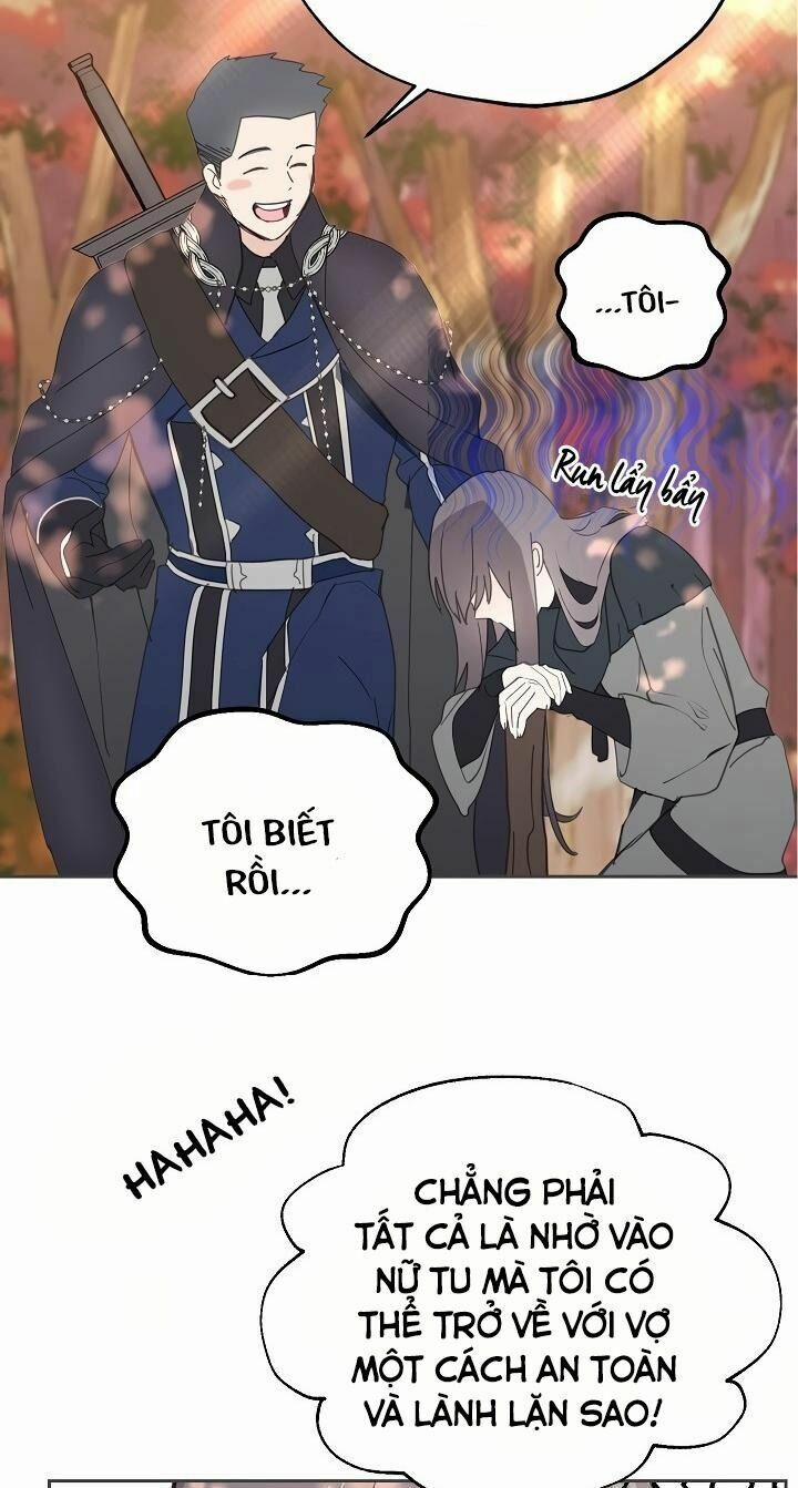 Lời Thú Nhận Nhầm Lẫn 37 trang 3