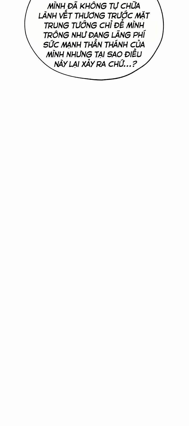 Lời Thú Nhận Nhầm Lẫn 37 trang 30