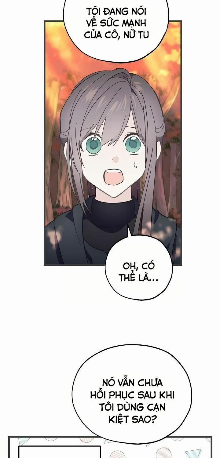 Lời Thú Nhận Nhầm Lẫn 37 trang 34