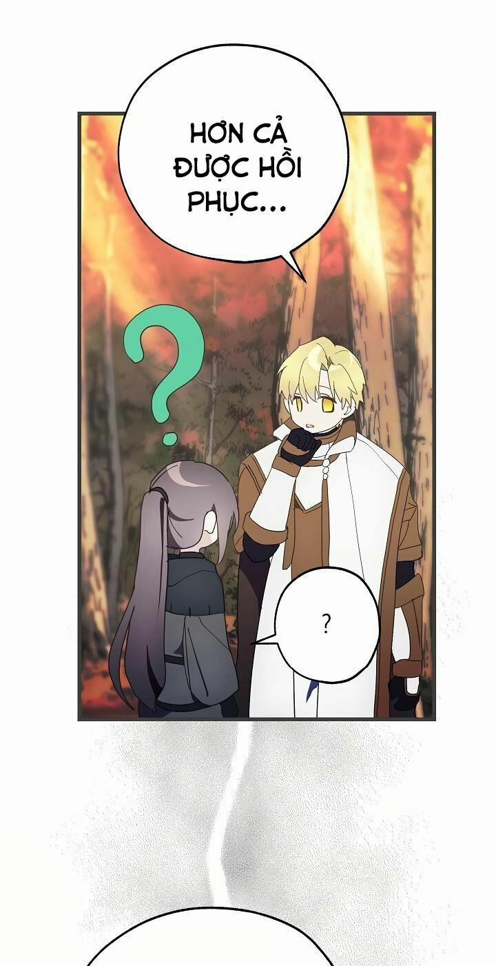 Lời Thú Nhận Nhầm Lẫn 37 trang 36