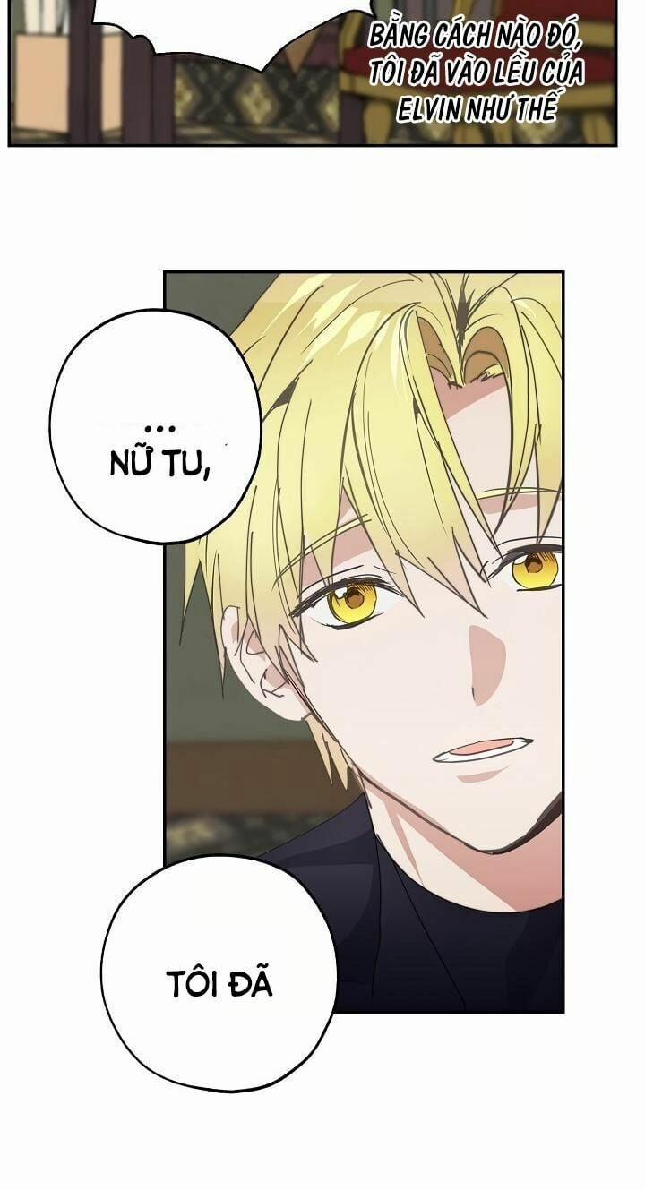 Lời Thú Nhận Nhầm Lẫn 37 trang 45