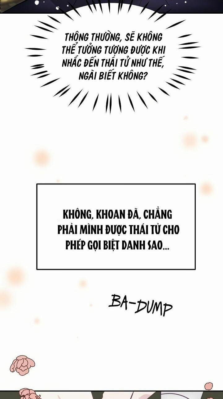 Lời Thú Nhận Nhầm Lẫn 37 trang 48