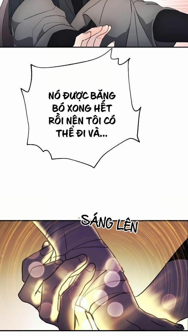 Lời Thú Nhận Nhầm Lẫn 37 trang 50