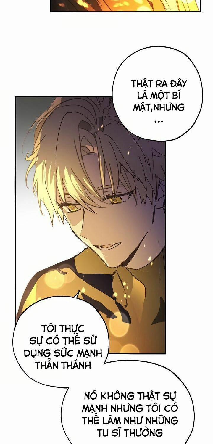 Lời Thú Nhận Nhầm Lẫn 37 trang 52