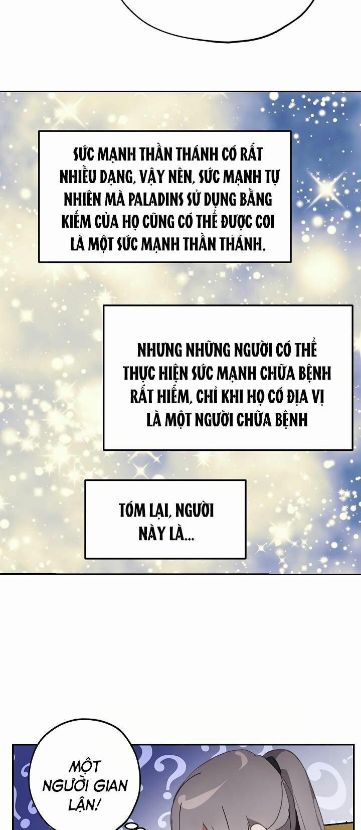 Lời Thú Nhận Nhầm Lẫn 37 trang 53