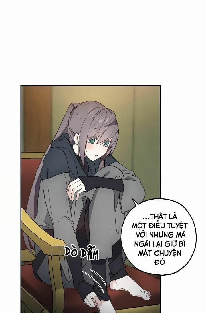 Lời Thú Nhận Nhầm Lẫn 37 trang 55