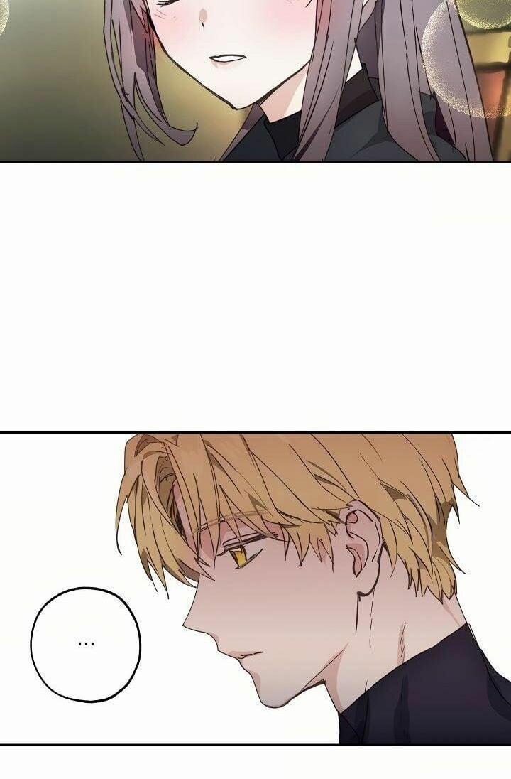 Lời Thú Nhận Nhầm Lẫn 37 trang 58