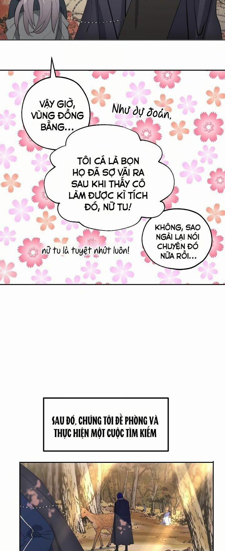 Lời Thú Nhận Nhầm Lẫn 37 trang 6