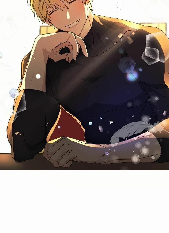 Lời Thú Nhận Nhầm Lẫn 37 trang 61