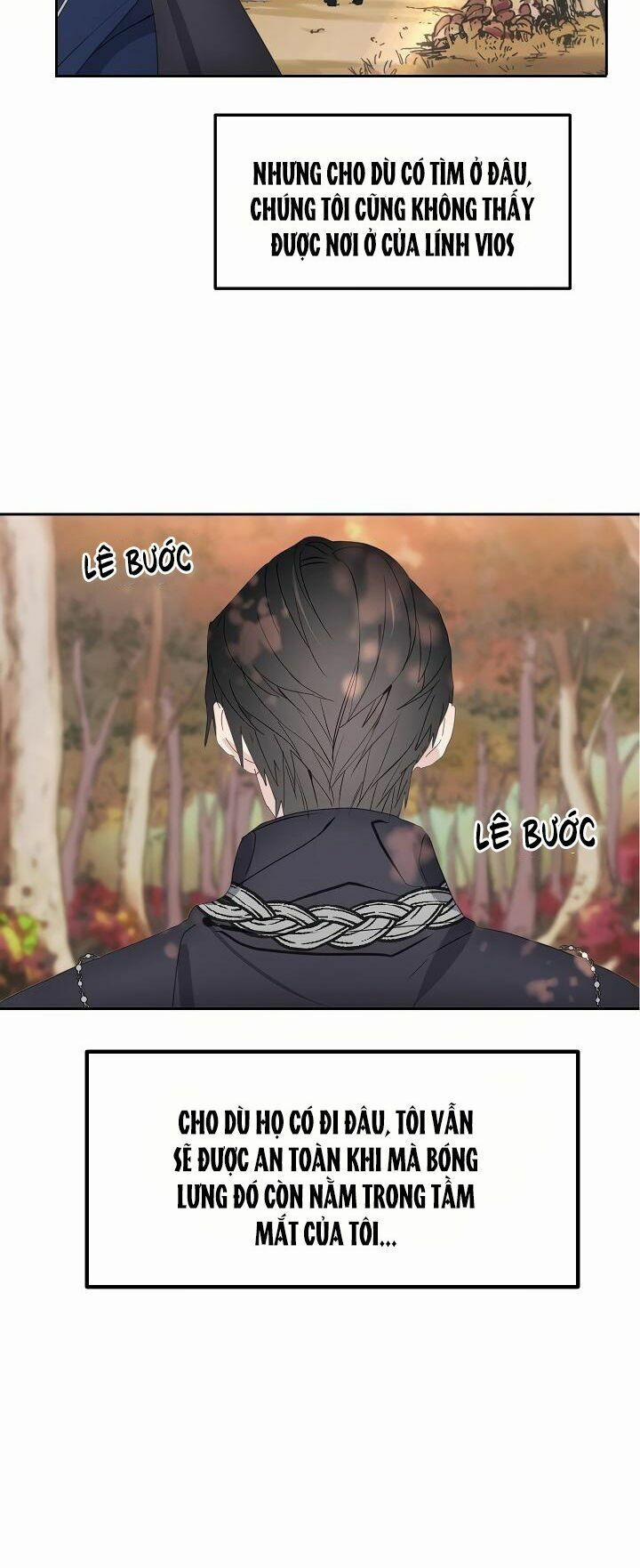 Lời Thú Nhận Nhầm Lẫn 37 trang 7