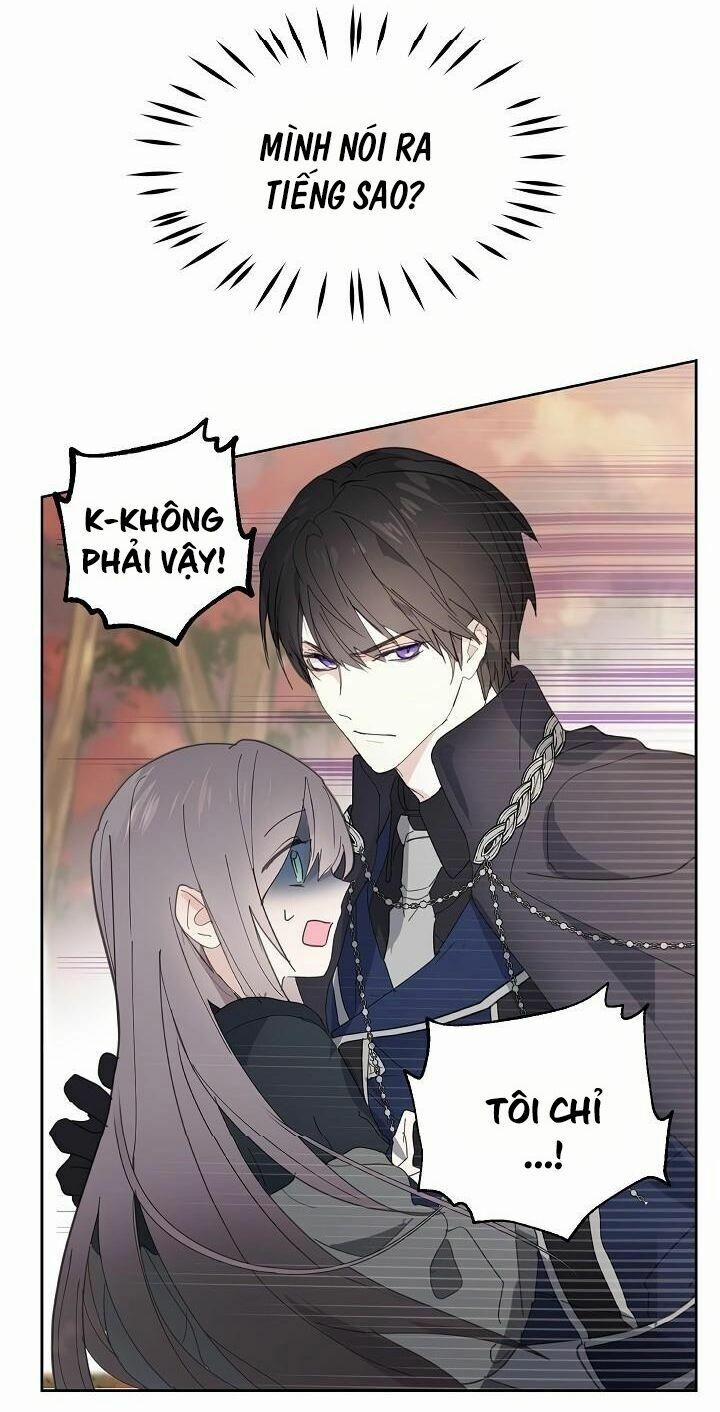 Lời Thú Nhận Nhầm Lẫn 37 trang 9