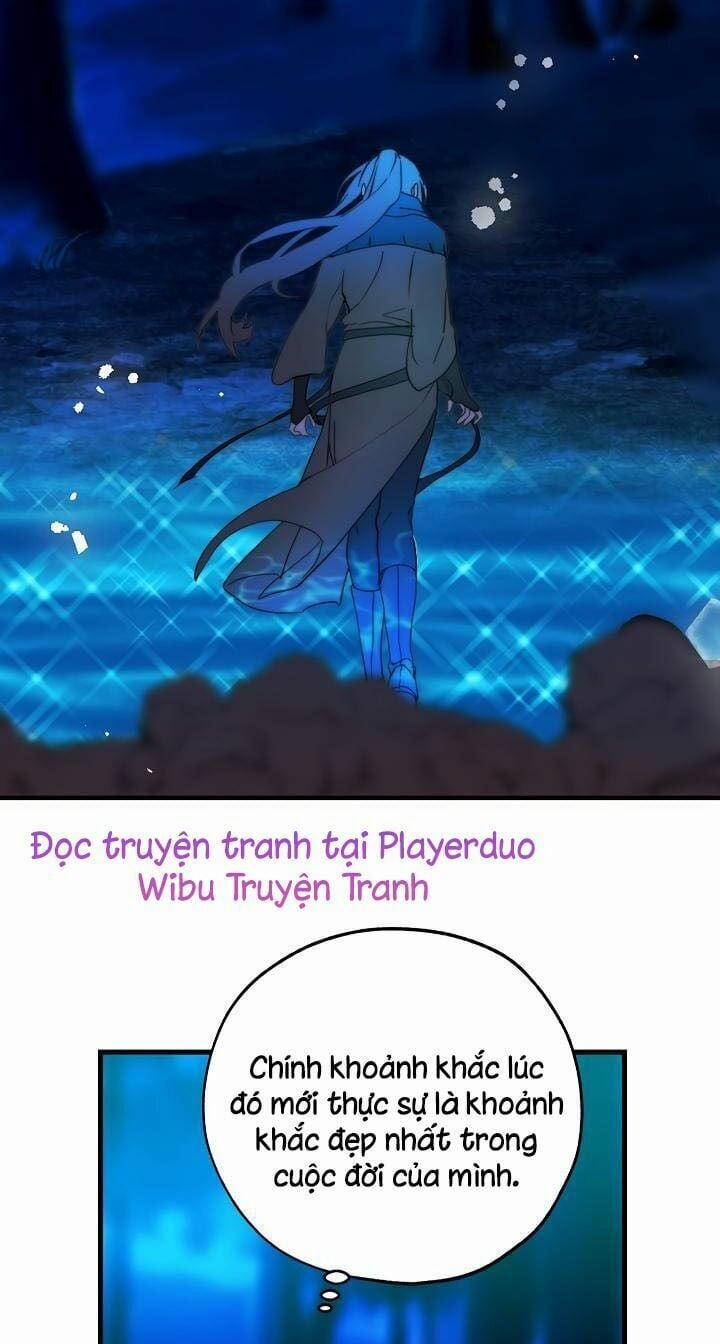 Lời Thú Nhận Nhầm Lẫn 38 trang 1