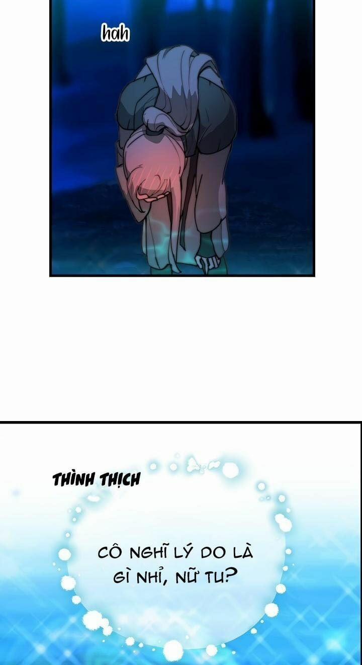 Lời Thú Nhận Nhầm Lẫn 38 trang 2