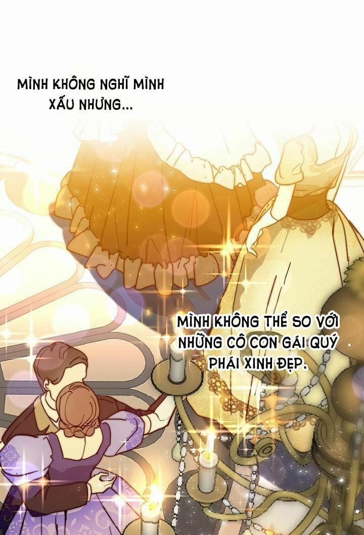 Lời Thú Nhận Nhầm Lẫn 38 trang 26