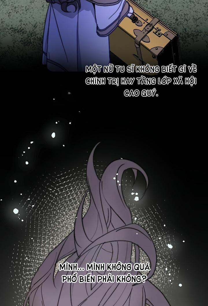 Lời Thú Nhận Nhầm Lẫn 38 trang 28