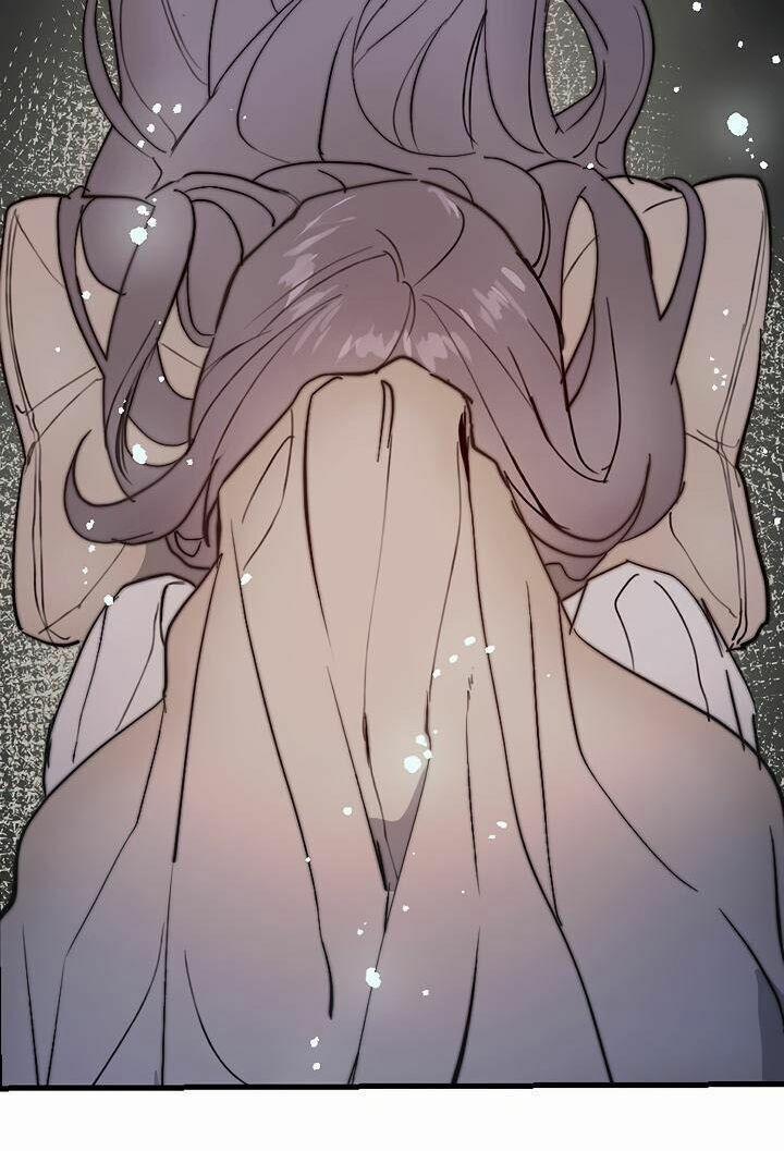 Lời Thú Nhận Nhầm Lẫn 38 trang 29