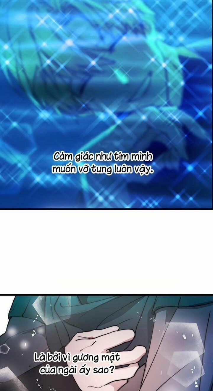 Lời Thú Nhận Nhầm Lẫn 38 trang 3