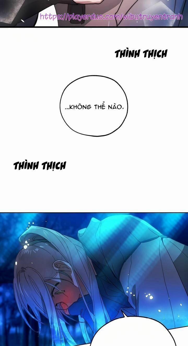 Lời Thú Nhận Nhầm Lẫn 38 trang 4