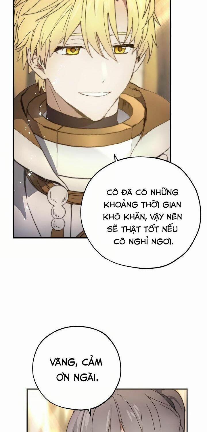 Lời Thú Nhận Nhầm Lẫn 38 trang 49