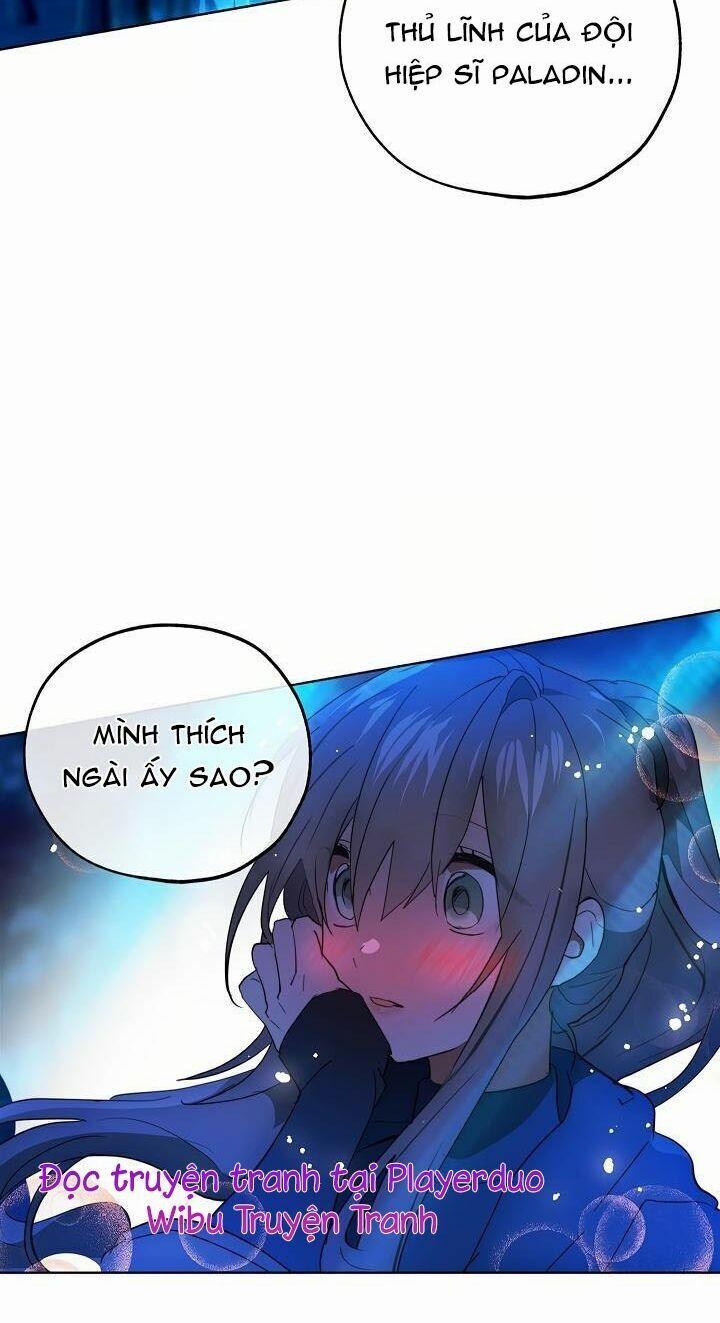 Lời Thú Nhận Nhầm Lẫn 38 trang 5