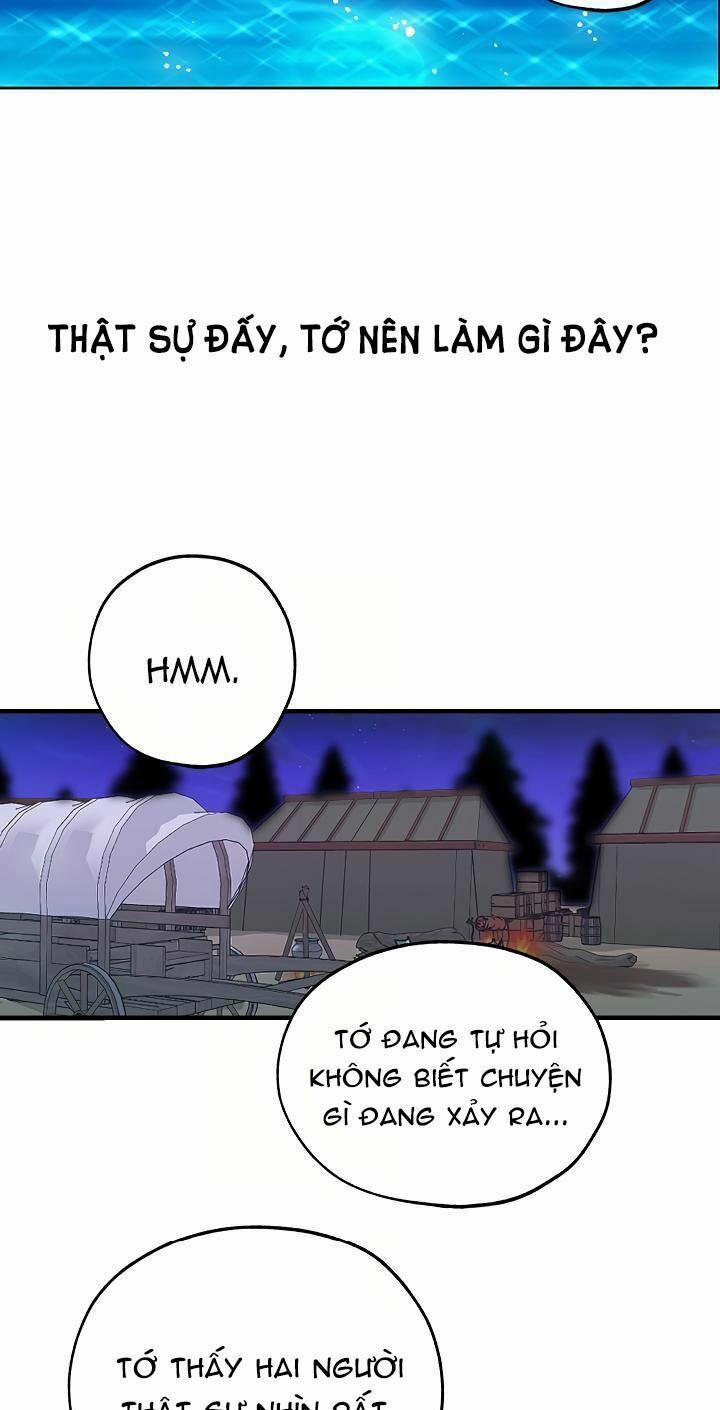 Lời Thú Nhận Nhầm Lẫn 38 trang 7