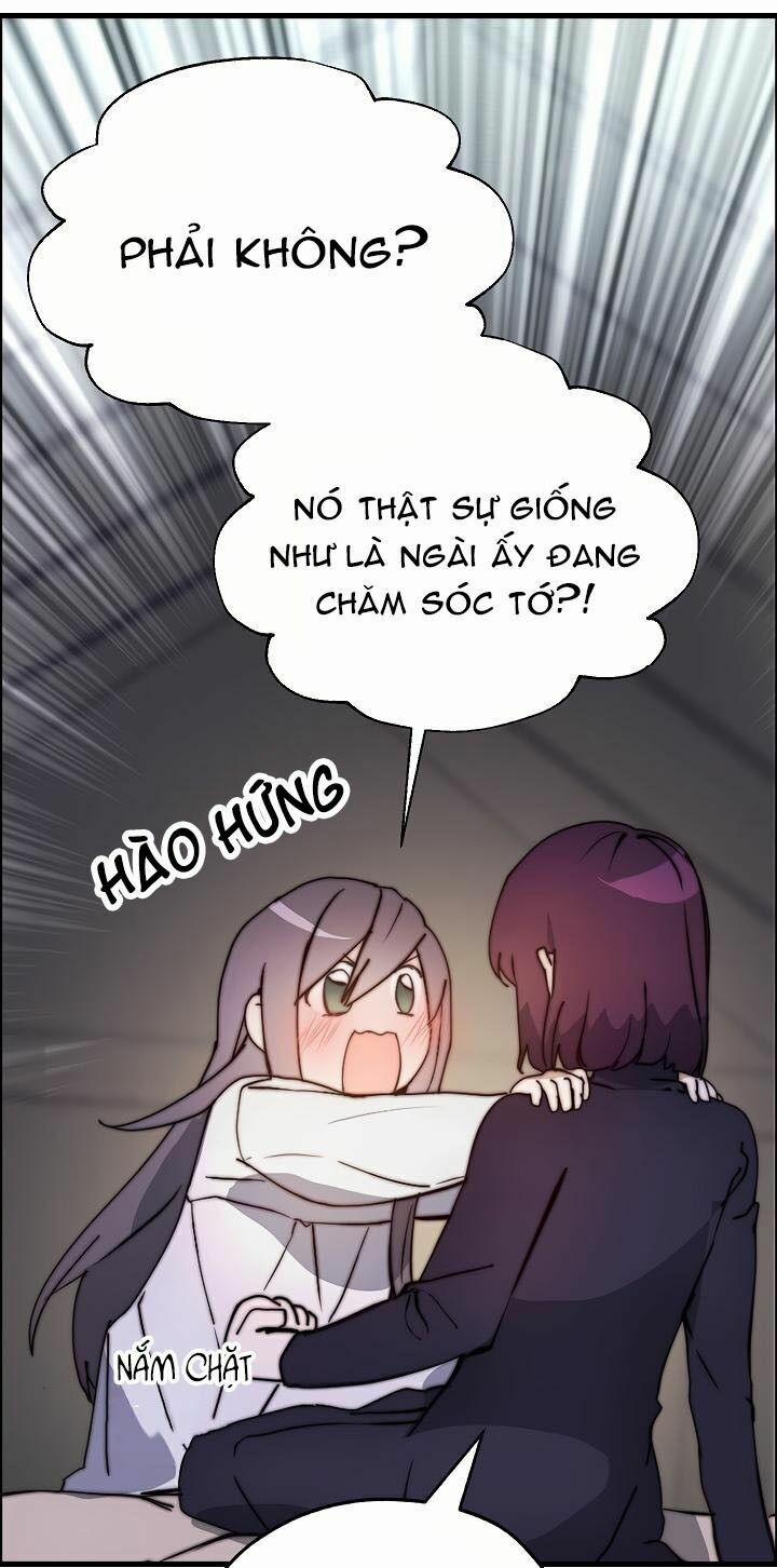 Lời Thú Nhận Nhầm Lẫn 38 trang 9