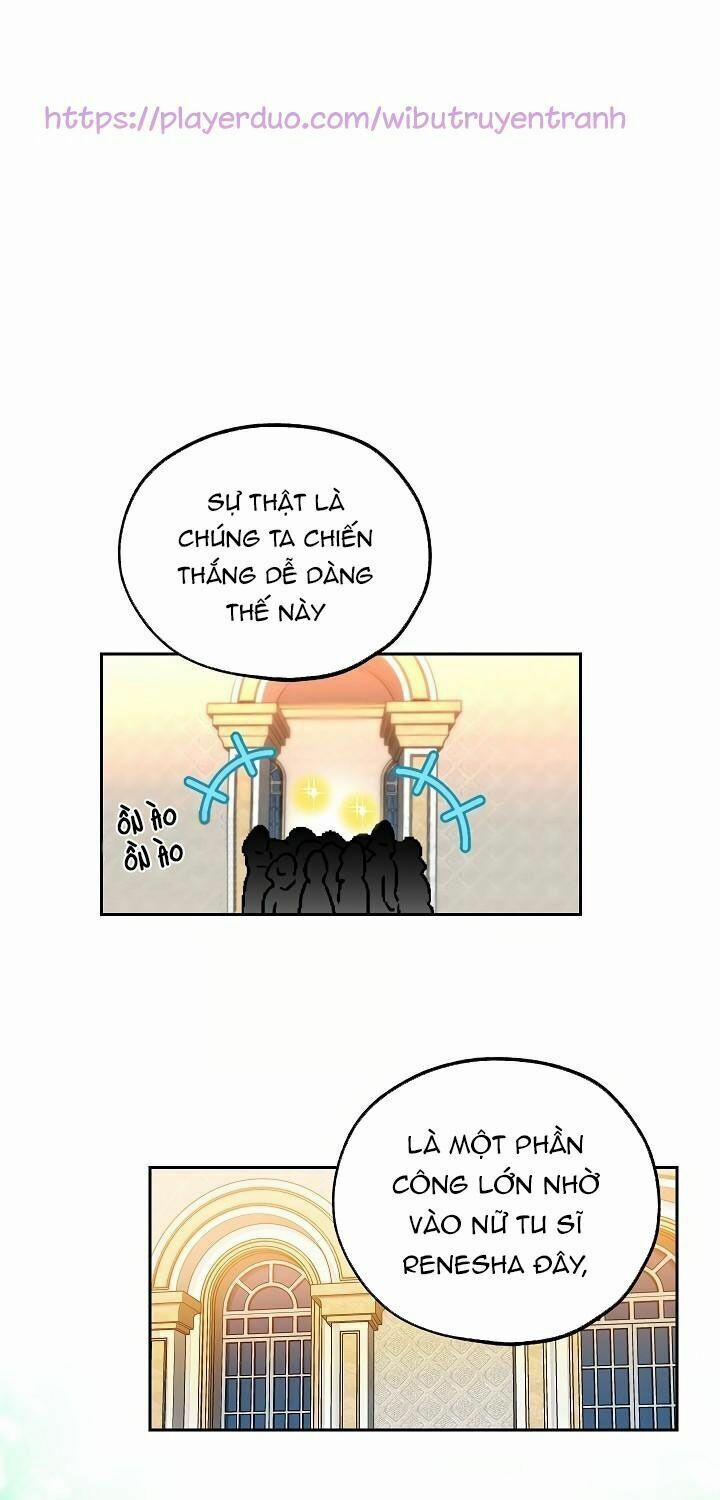 Lời Thú Nhận Nhầm Lẫn 39 trang 0