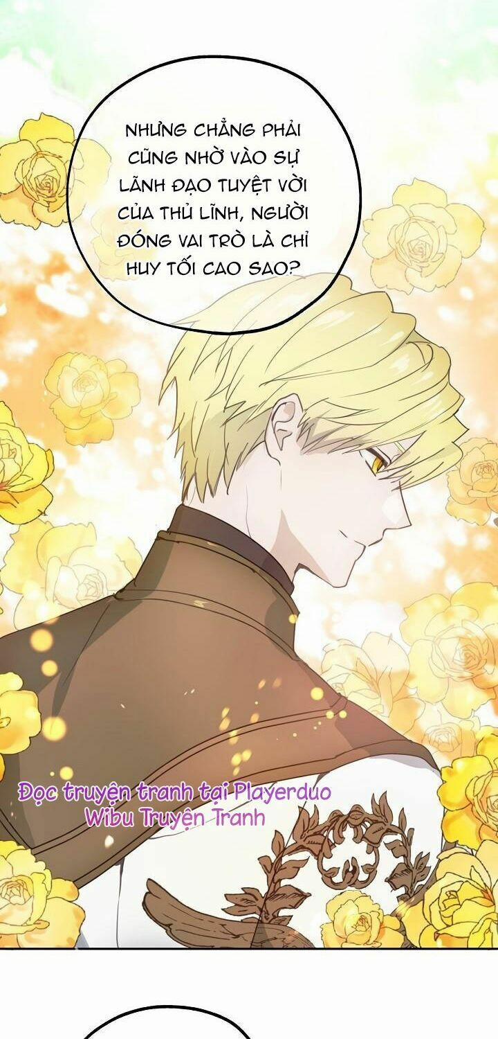 Lời Thú Nhận Nhầm Lẫn 39 trang 1