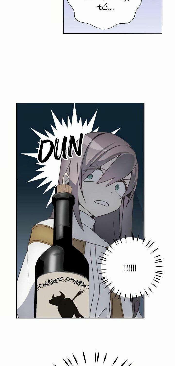 Lời Thú Nhận Nhầm Lẫn 39 trang 10