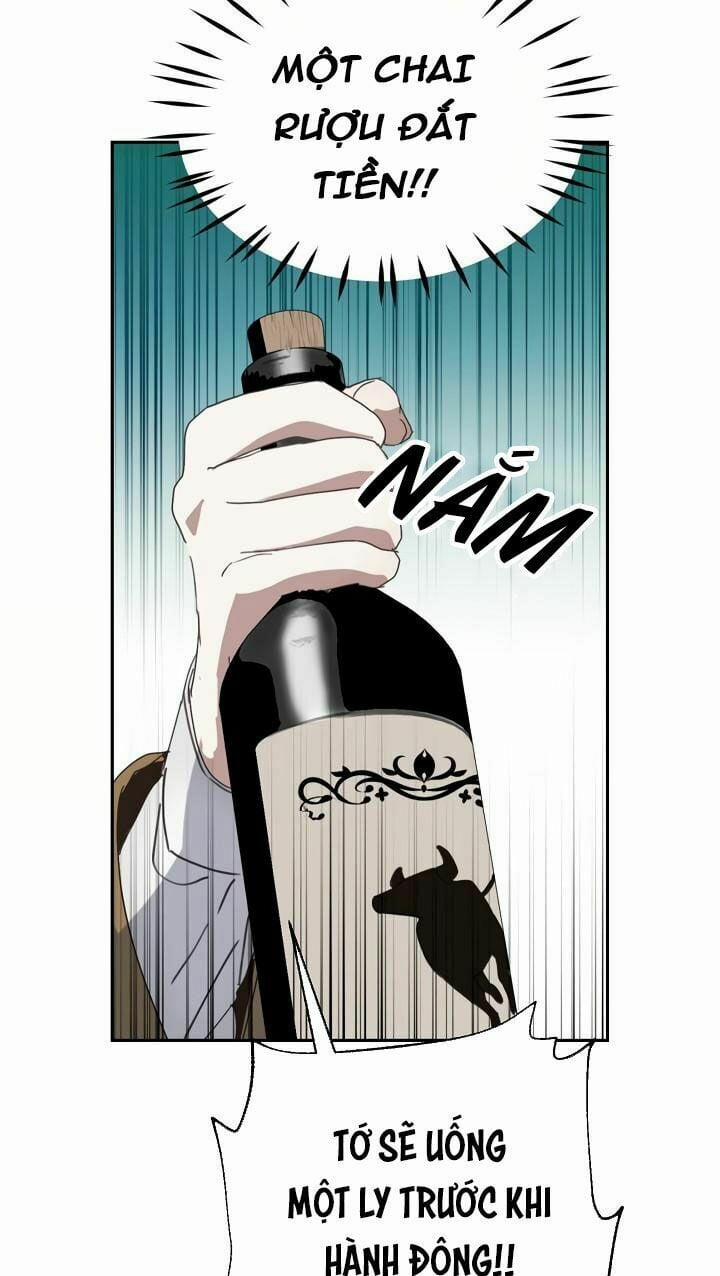 Lời Thú Nhận Nhầm Lẫn 39 trang 11