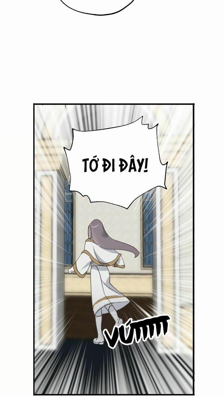 Lời Thú Nhận Nhầm Lẫn 39 trang 13