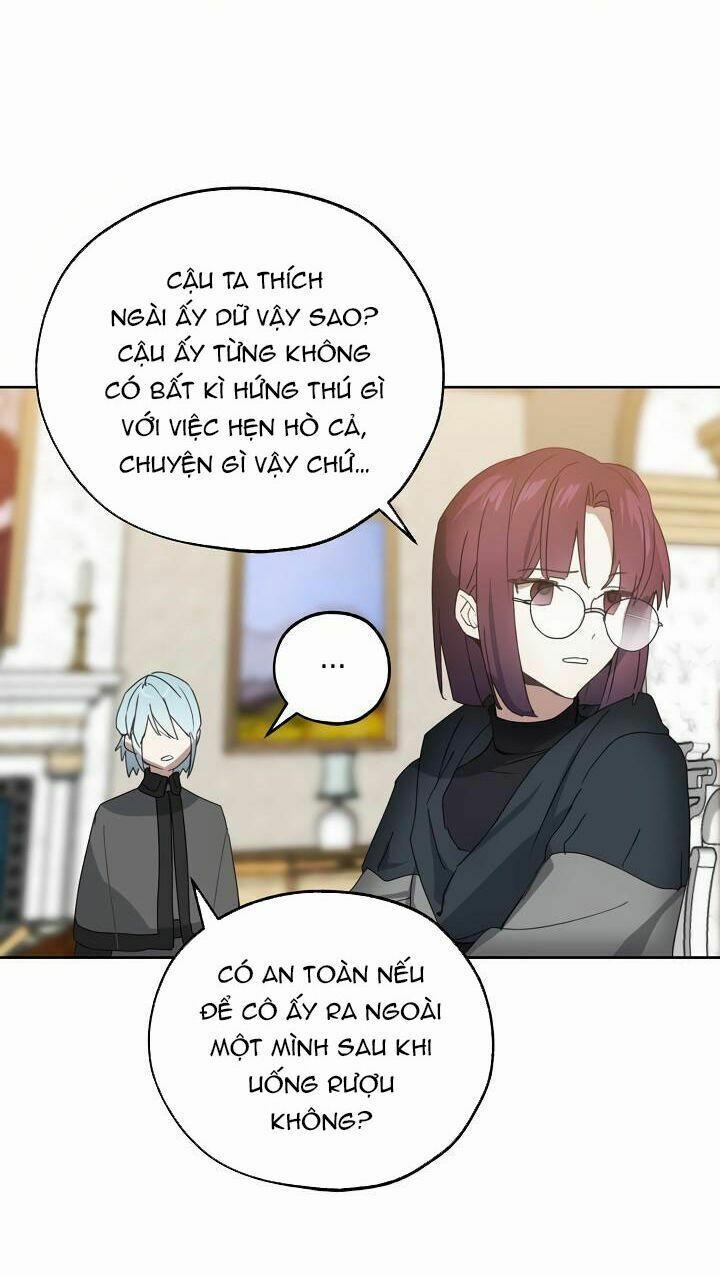 Lời Thú Nhận Nhầm Lẫn 39 trang 14