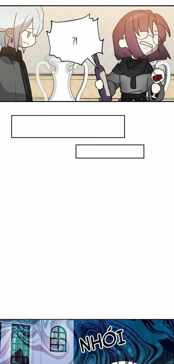 Lời Thú Nhận Nhầm Lẫn 39 trang 16