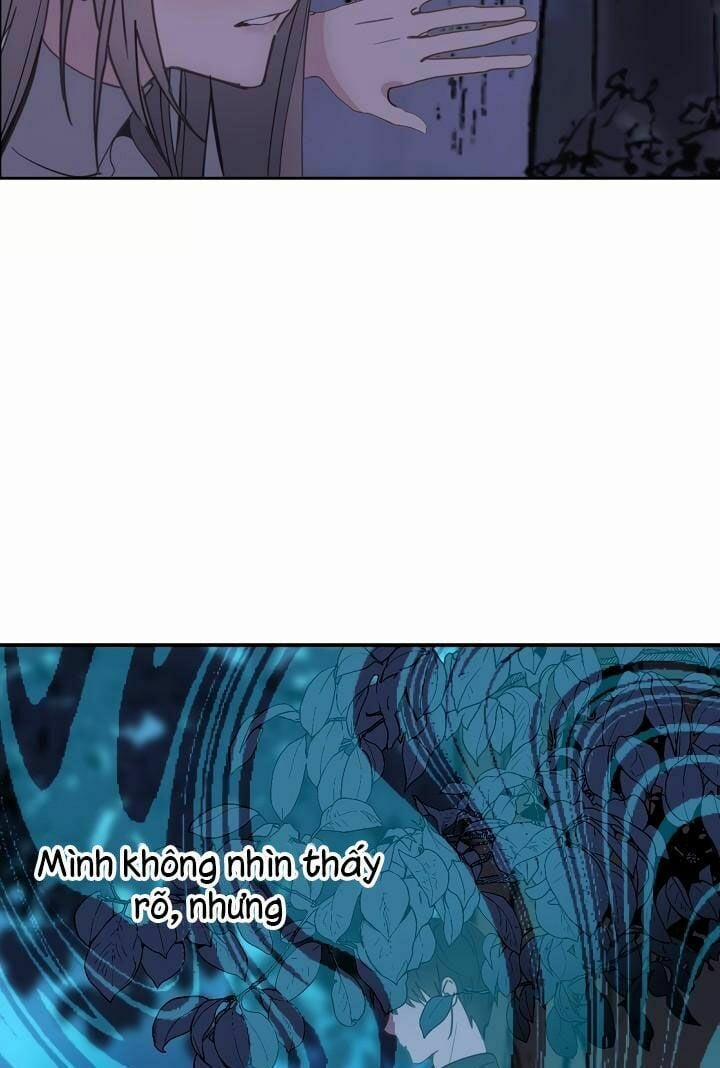 Lời Thú Nhận Nhầm Lẫn 39 trang 19