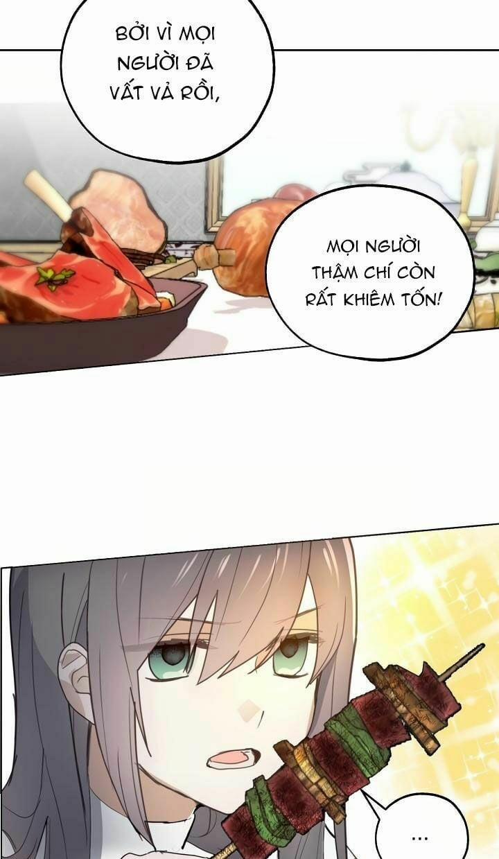 Lời Thú Nhận Nhầm Lẫn 39 trang 2