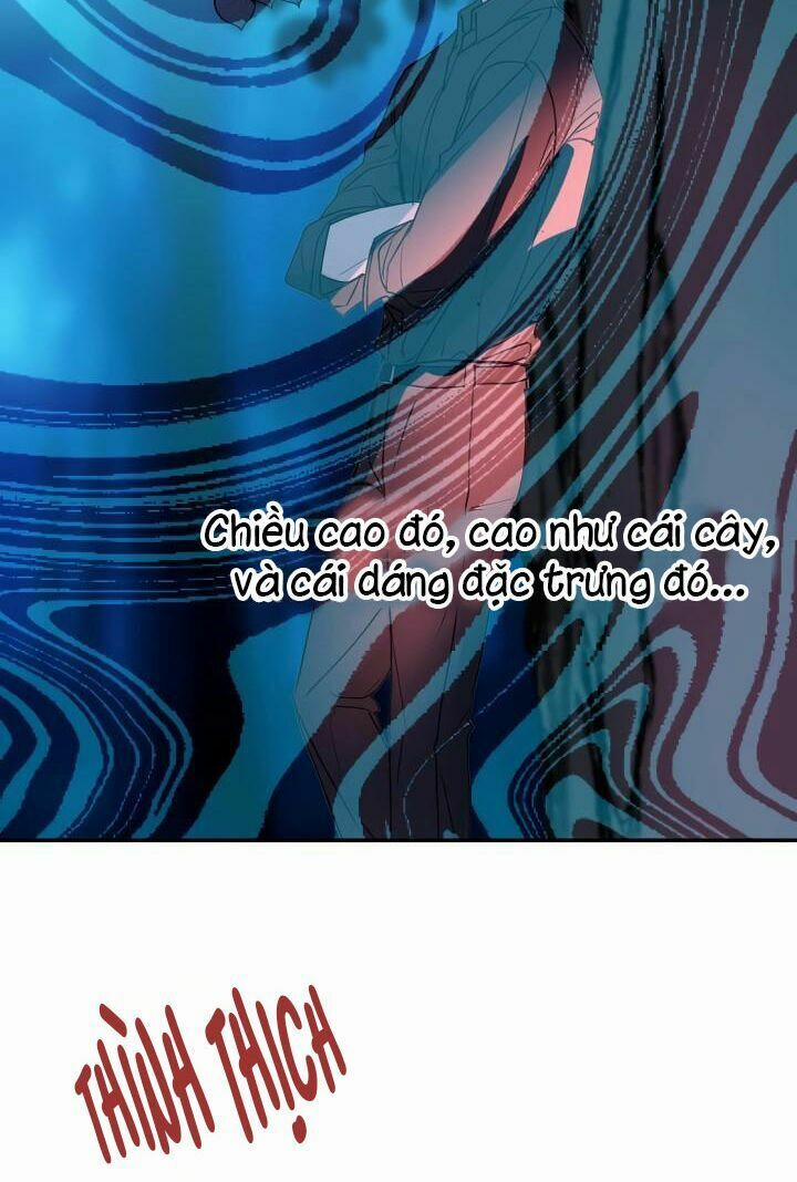 Lời Thú Nhận Nhầm Lẫn 39 trang 20