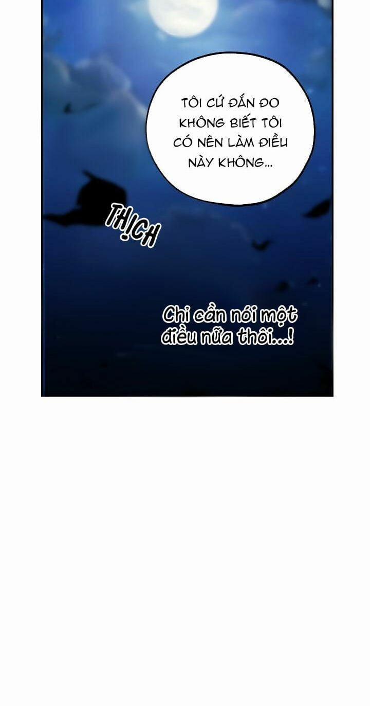 Lời Thú Nhận Nhầm Lẫn 39 trang 24