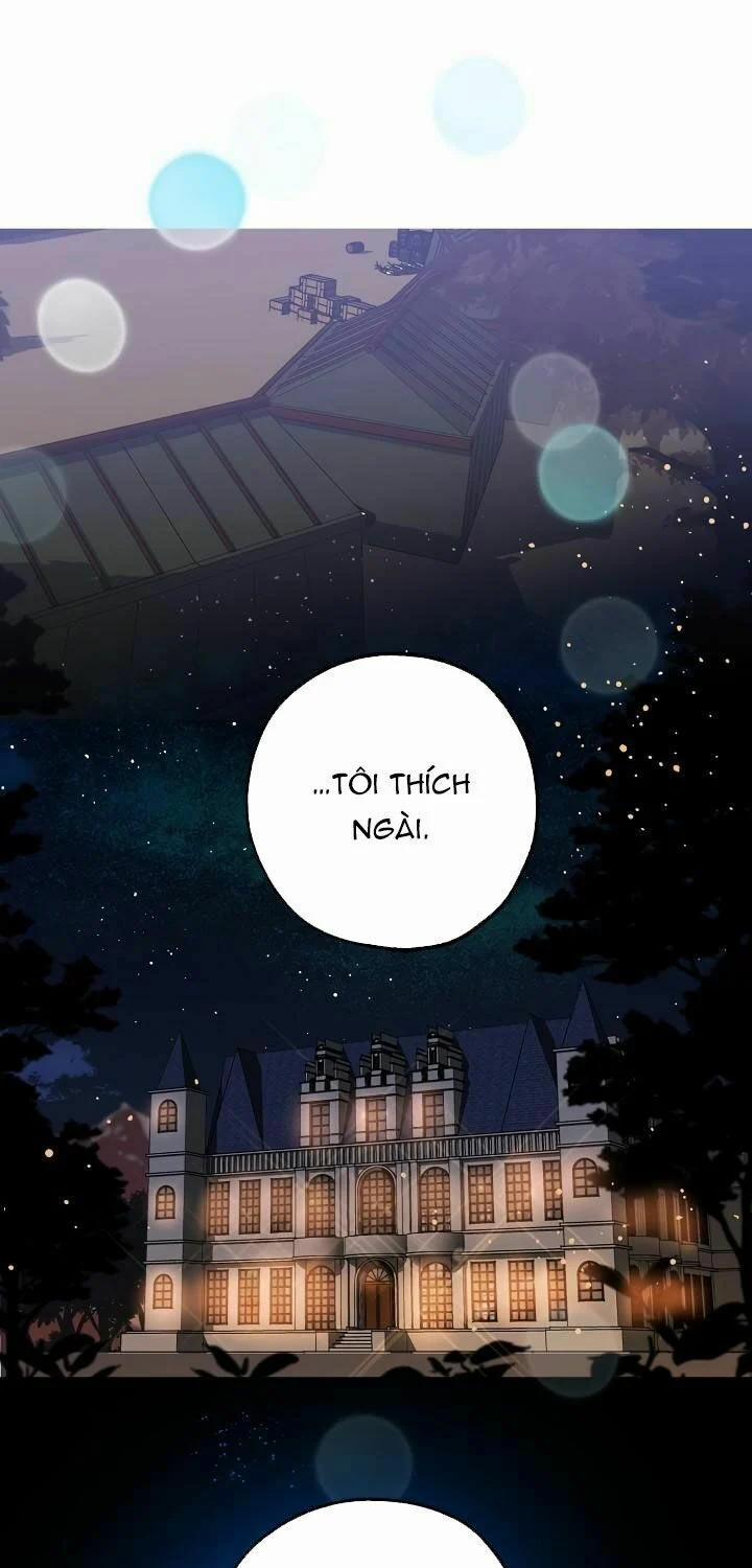 Lời Thú Nhận Nhầm Lẫn 39 trang 25