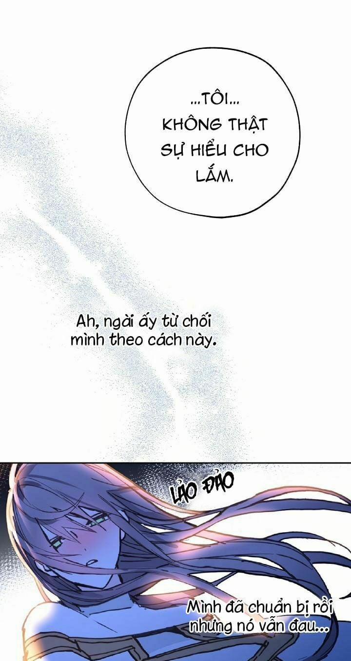 Lời Thú Nhận Nhầm Lẫn 39 trang 29